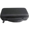 Flaxune Carrying Case Replacement for Garmin Montana 700i / 700
