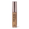 Rose All Day Concealer Medium