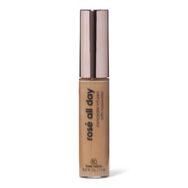 Rose All Day Concealer Medium