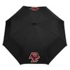 Team Effort Boston College Eagles Windsheer Lite Umbrella