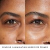LAURA GELLER NEW YORK Spackle Illuminating Hydrating and Brightening Under