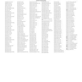 Kenda K270 Dual Sport Front Tire 3.00x21 (57P) Tube Type for Honda XL250R 1982-1987