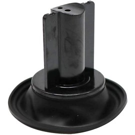 CENPEK Carburetor Diaphragm Slide for Kawasaik KVF300 Brute Force Bayou 300 400 KLF300 KLF400 Lakota 300 Prairie 300 16126-Y003 16126-1199 16126-1159 Durable