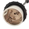 Parkworld 885569 Shore Power 50A Male SS2-50P to 6-30R Welder