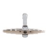 Copper Tube Expander Carbon Steel Manual Swaging Tool for Air