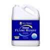 Flame Resist, Flame Retardant Coating - 1 Gallon