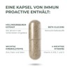 Primal Immun Proactive Daily Supplement, Gluten Free, Vegetarian