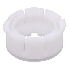 Doo Engy Repair Kit Shift Linkage Shift Lever Manual Transmission Bearing for 3 Series E30 E36 E46 E93 E92 E91 F34 GT F31 G21 G81 4 Series F32 F33 F82 F83 M4 M3