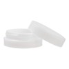 Natural Cosmetics Laboratory Cream Containers, Cream Jars, Containers, Cosmetic Containers,