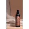 EverEscents Organic Leave In Moisture 150ml