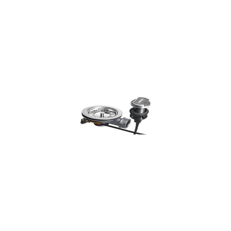 Franke 112.0156.167 - Home Accessories Stainless Steel