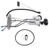OE Quality 692-255 Fuel Tank Sending Unit for Ford F-250