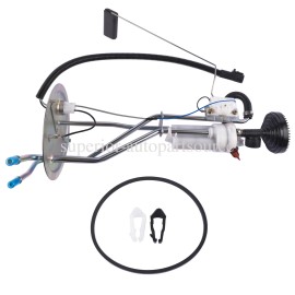 OE Quality 692-255 Fuel Tank Sending Unit for Ford F-250 F-350 Super Duty 1999-2003 V8 7.3L
