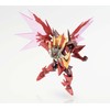 Bandai Tamashii Nations NXEDGESTYLE Guren Type-08 Elements "Seiten" "Code Geass: