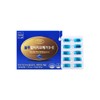 Evergreen Blue RTZomega 3-E 1100mg / 에버그린 블루알티지오메가3-E 1100mg X