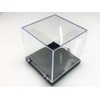 Mineral Case L Perky Case Specimen Case Storage Case Display