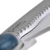 Lurch 10019 Kitchen Scissors / Utility Scissors with Integrated Bottle
