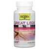 Women's Health, Great Legs™ Ultra, 60 VegCaps
