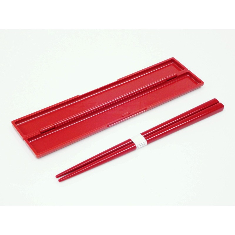 OSK Moonflower Chopsticks, 19.5cm