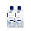 1+1 Round Wrap for Men Birch Moisture Toner Total 400ml / 1+1라운드랩 포 맨 자작나무 수분 토너 총400ml
