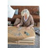 Jumbo 25008 Wasgij Retro Destiny 5 Jigsaw Puzzle 1000 Pieces