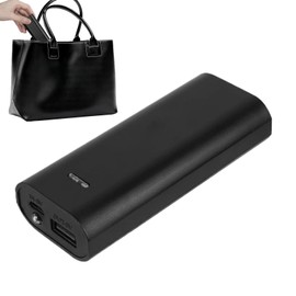 Diversion Safe Stash - Hiding Compartment Safe | Jewelry Storage Hiding Containers for Necklaces Rings, Disguised Cash Compartment