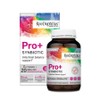 Kyo-Dophilus Pro+ Synbiotic, 50 Chewable Tablets