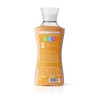 Method Fragrance Booster, Ginger Mango, Keeps Clothes Fresh For Up