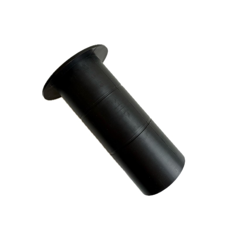 Gas Drop Vent Caravan Motorhome Campervan Van Conversion 120mm x