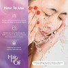 Hair Off Facial Buffer - Painless & Chemical Free Facial