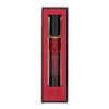 Bombshell Intense by Victoria's Secret Mini EDP Rollerball Pen .23