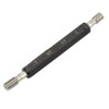 Steel Gage Thread Plug Gauge High Quality Measurement Hand Tool