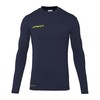 uhlsport Unisex Prediction Goalkeeper Set Jersey Set