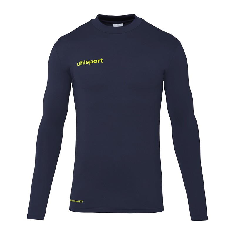 uhlsport Unisex Prediction Goalkeeper Set Jersey Set