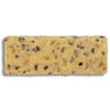 IQBAR Brain and Body Keto Protein Bar - Lemon Blueberry