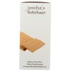JENNIFERS HOMEMADE Original Flatbread, 5 OZ