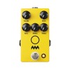 JHS Pedals JHS Charlie Brown V4 Overdrive Guitar Effects Pedal