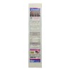 Su-per Energize Pasta 30mL Aminoácidos Energía Caballos Carrera