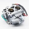 62 853 45-S Carburetor Replacement for Kohler CH1000 Command PRO