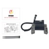 MYOEBN Ignition Coil 796964 695711 Module For 163cc 7.25ft Toro