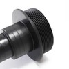 SunSun Replacement Part Outlet Hose Step Nozzle for Bio Pond