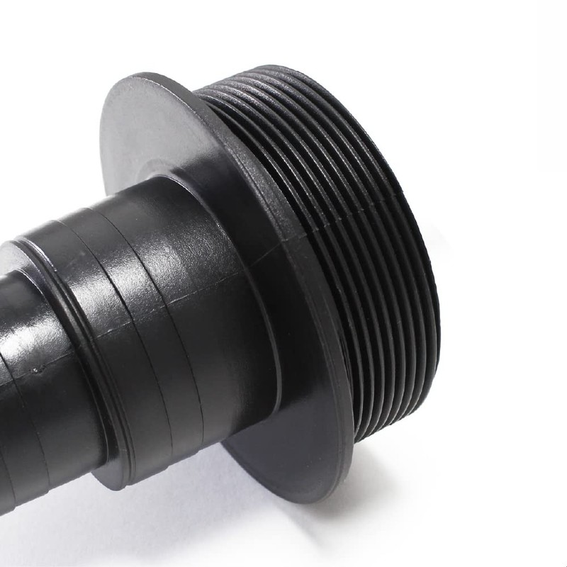SunSun Replacement Part Outlet Hose Step Nozzle for Bio Pond