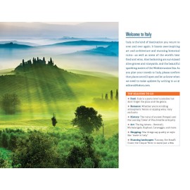 Fodor's Essential Italy 2024 (Full-color Travel Guide)