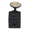 WiFi Security Camera 1080P High Definition Webcam Motion Detection Night