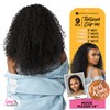 Sensationnel Curls Kinks & Co Textured Clip-In - MOVE MAKER