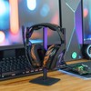 WC Freeze A50 - Cooling Gel Replacement Earpads for Astro