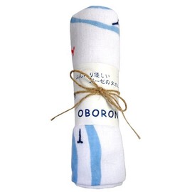 Fighters 佑 oboron ka-ze of Face Towel C