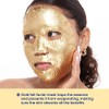 FaceTory 23 Sheet Mask Collection for Hydrating, Moisturizing, Radiance, Soothing