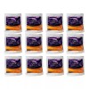 Spa Selections 86204 OBS Brom-Start, 2oz (12 Pack)