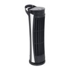 Tower Fan 90 Degree Oscillating Fan with 2 Speeds Light